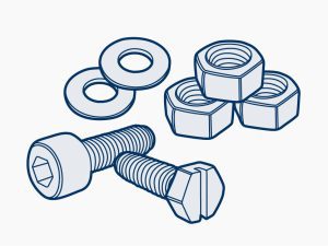 plastic-screws-fasteners