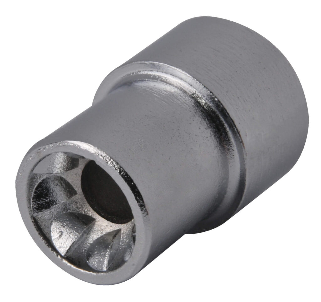 Kinmar® Permanent בישראל