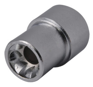Kinmar® Permanent בישראל