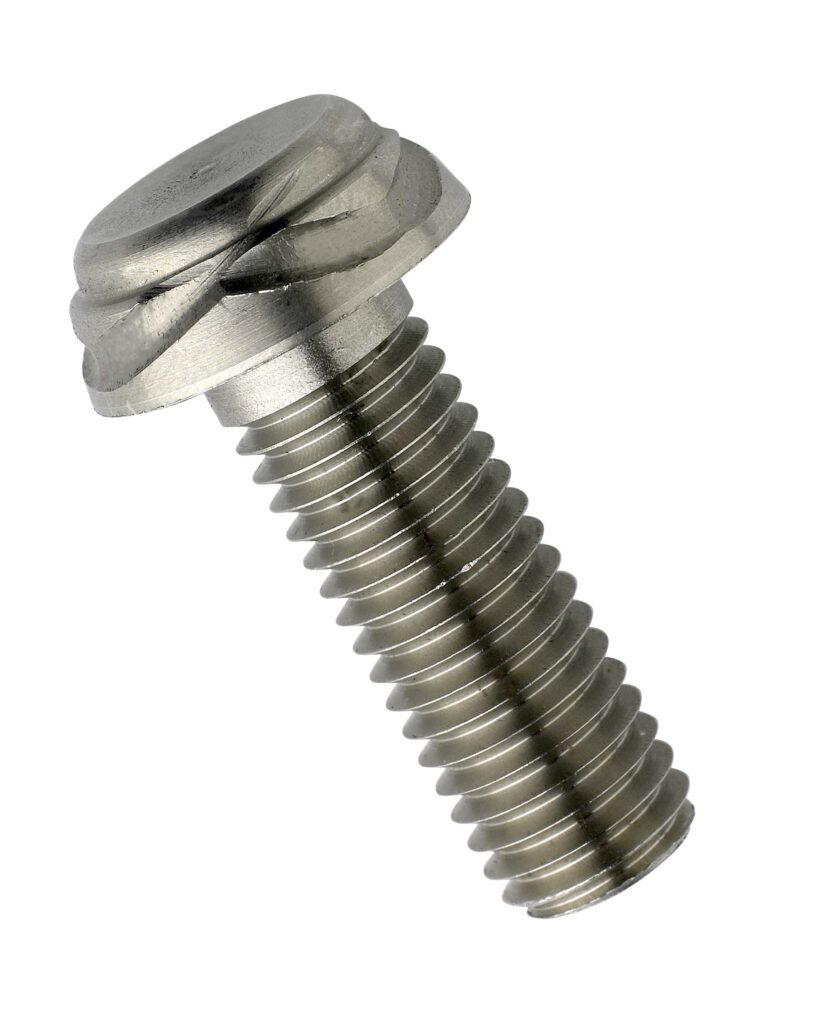 SCB
