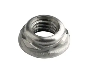אום ביטחון Scroll™ מנירוסטה
