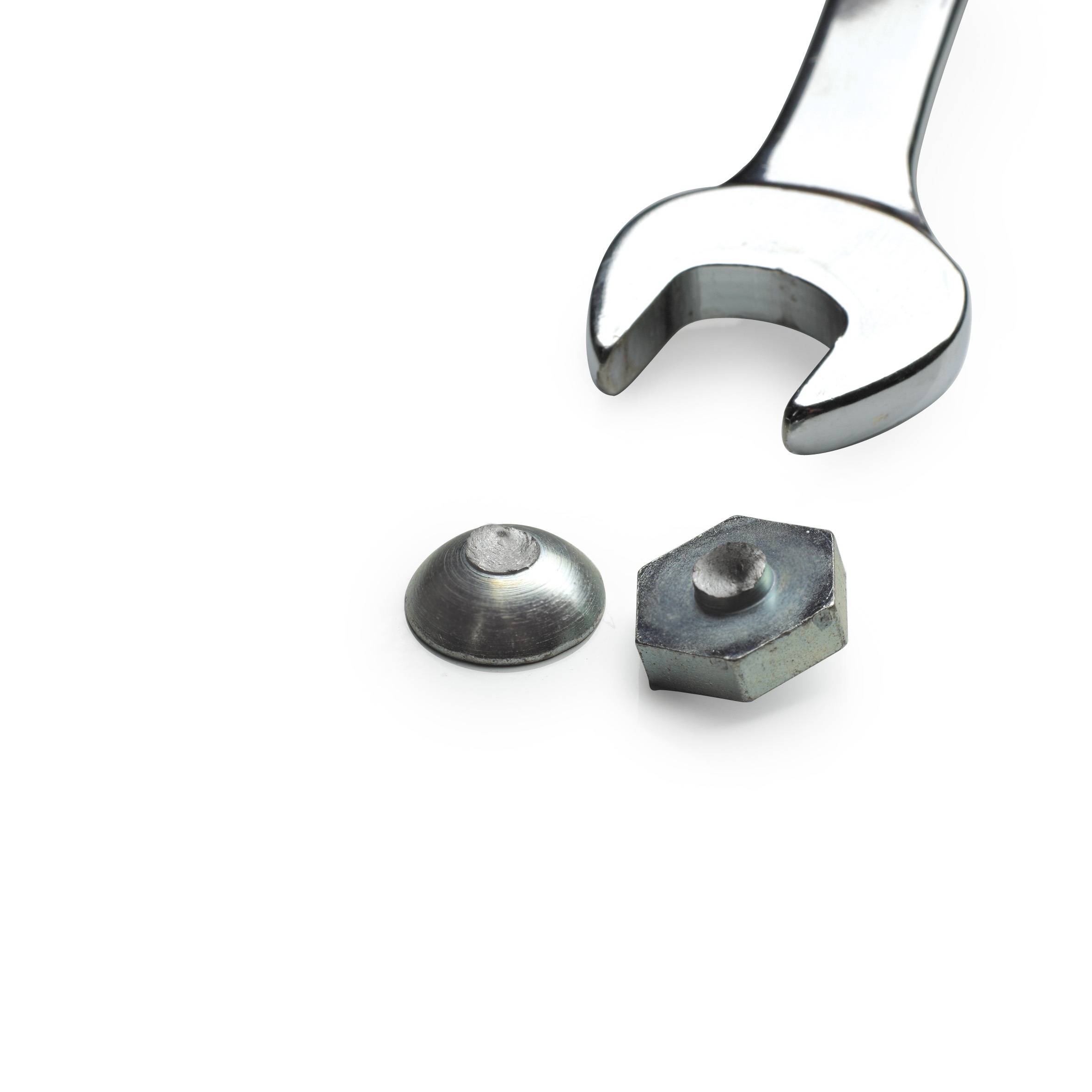 אספקת Shear Bolt | משף פתרונות הידוק