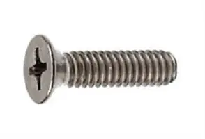בורג MS51959-46