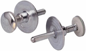 AVTAINER ניט בקוטר 3/8"