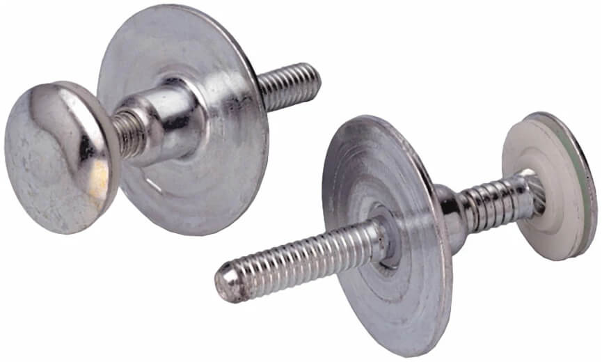 AVTAINER ניט בקוטר 3/8"