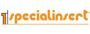 specialinsert