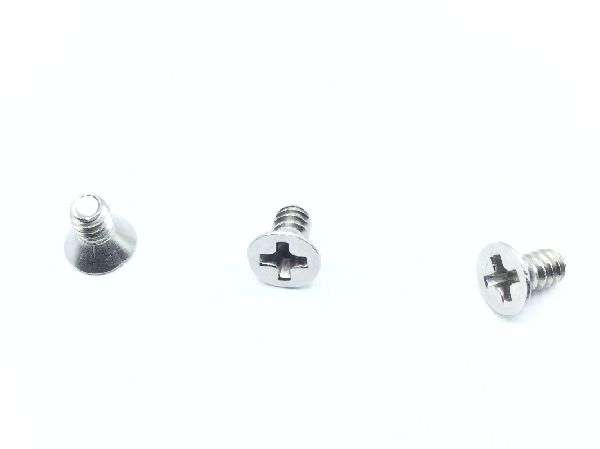 בורג בתקן MS51959-26